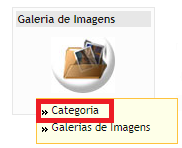 Catgalerias.png
