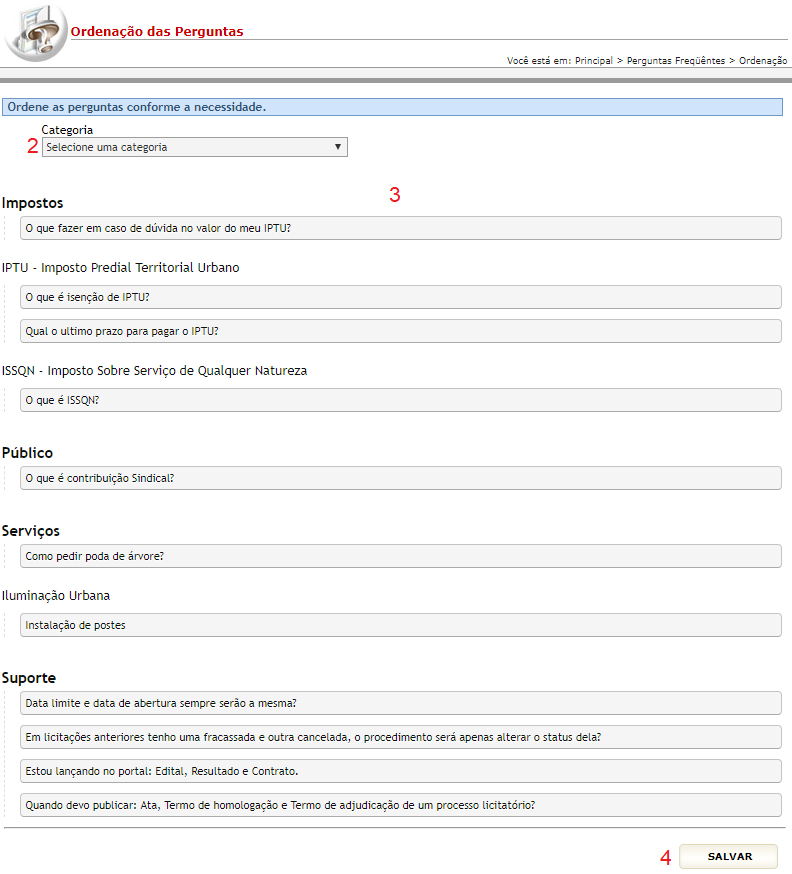 FAQCategoria.png