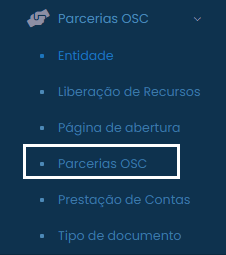 Parcparcerias.png