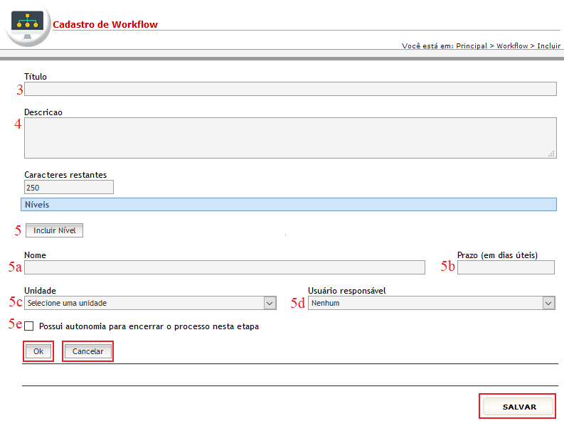 Incluir workflow.png