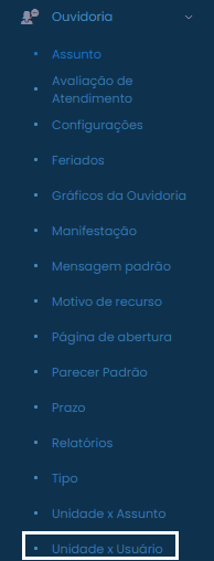 Relunidausuario.png