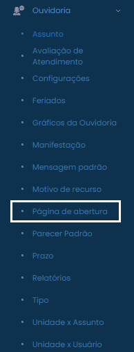 Ouvidoriaabertura.png