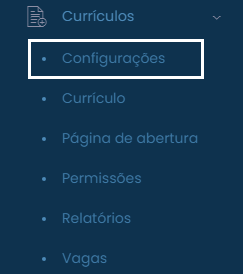 Ccurriculos.png