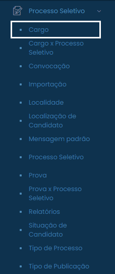 Processocargo.png