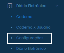 Diarioconfiguracoes.png