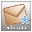 Naolida.jpg