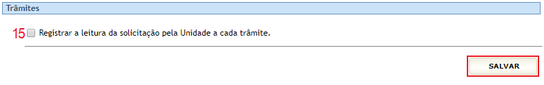 Tramsic.png