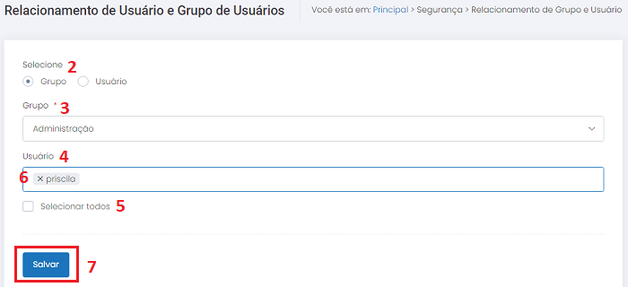 Relusuariogrupo.png