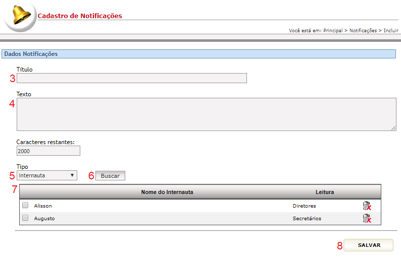 Notificaicon1.png