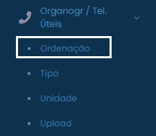 Ordenacaoorg.png