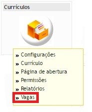 Curvagas.jpg