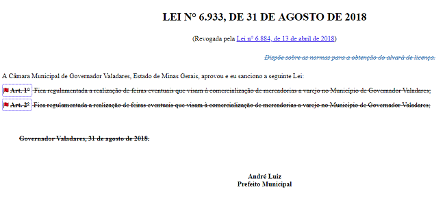 Lei regovadaaas.PNG
