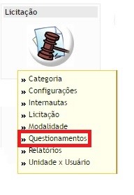 Licques.jpg