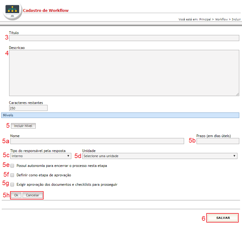 Workflow1.png