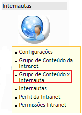 Grupoint.png