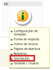 Sicsolli.jpg