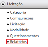 Licrel.png