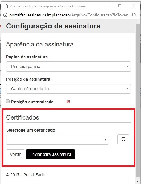 Posicaoass511.jpg