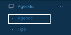 Agendanovo.png