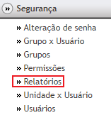 Seg rel.png