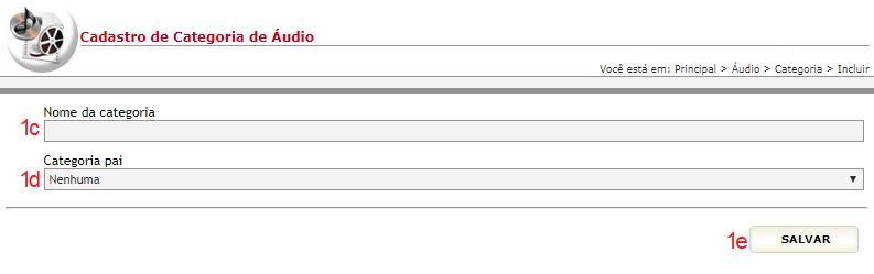 Audiostip.png