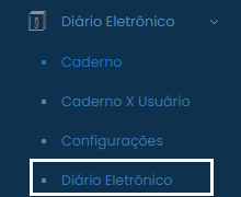 Diarioeletronico2.png