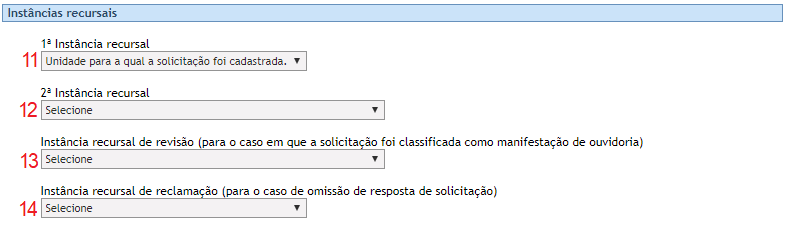 Instrec.png