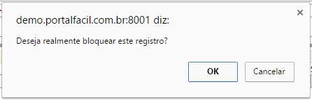 Errobloq.jpg