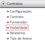 Contratosmida.png