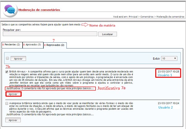 Comentere.jpg