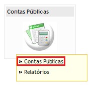 Contaspublicas.jpg