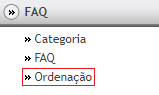 Ord.png
