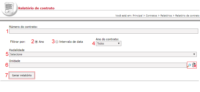 Contratosrelll.png