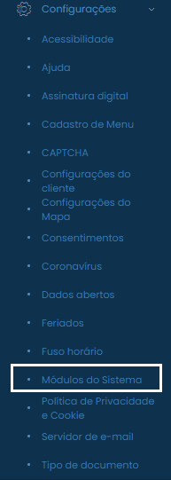 Confmodulos.png