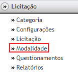 Licmod.png