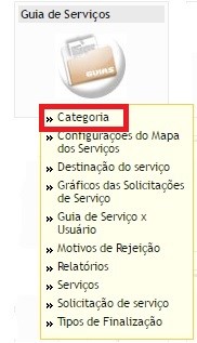 Guiaca.jpg