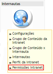 Permissoesint.png