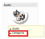 Aaudiocat.jpg