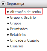 Seg alteracao de senha.png