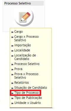 Tipopro.jpg
