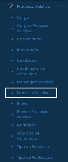 Processoprocesso.png