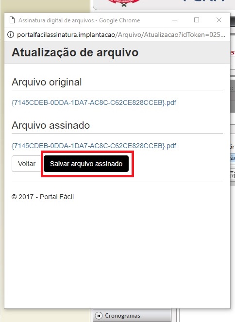 Salvararq.jpg
