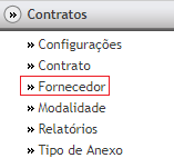 Contratosforne.png