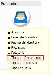 Tipos de documento.jpg