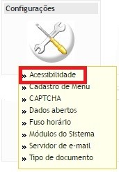 Confacess.jpg