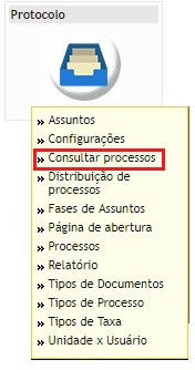 Pro consulta.jpg