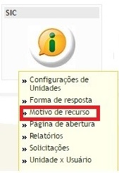 587444.jpg