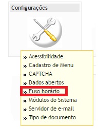Fuso.jpg