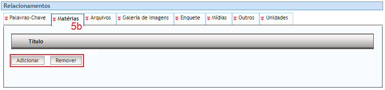 Relmate.png