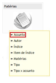 Matass.jpg